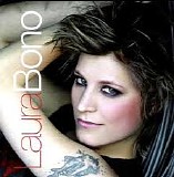 Laura Bono - Laura Bono