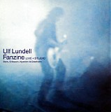 Ulf Lundell - Fanzine
