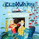 Eldkvarn - Atlantis