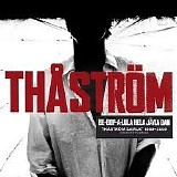 ThÃ¥strÃ¶m - Be-Bop-A-Lula Hela JÃ¤vla Dan