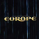 Europe - Start From The Dark