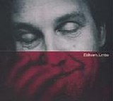 Eldkvarn - Limbo