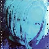Lene Marlin - Playing My Game