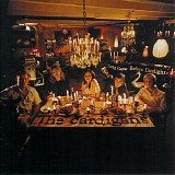 Cardigans, The - Long Gone Before Daylight