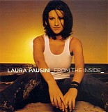 Laura Pausini - From The Inside