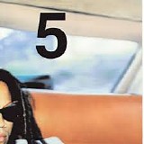 Kravitz, Lenny - 5