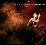 Annie Lennox - Songs Of Mass Destruction