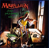 Marillion - Script For A Jester's Tear
