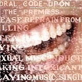 Alanis Morissette - Supposed Former Infatuation Junkie