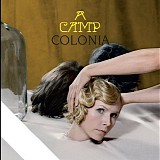 A Camp - Colonia