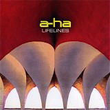 A-Ha - Lifelines