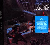 Lustans Lakejer - Sinnenas Rike
