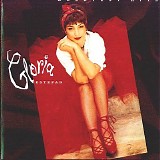 Gloria Estefan - Greatest Hits