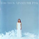 Tori Amos - Under The Pink