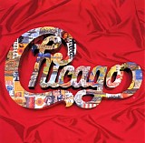Chicago - The Heart Of Chicago 1967 - 1997