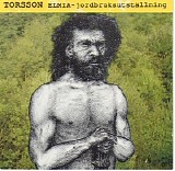 Torsson - ELMIA - JordbruksutstÃ¤llning