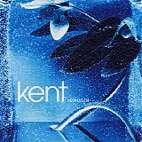 Kent - Verkligen
