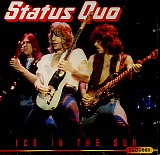 Status Quo - Ice In The Sun