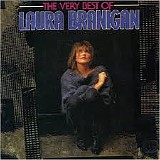 Laura Branigan - The Very Best Of Laura Branigan