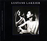 Lustans Lakejer - Lustans Lakejer
