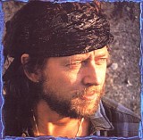 Ulf Lundell - UtanfÃ¶r Murarna