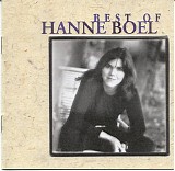 Hanne Boel - Best Of Hanne Boel
