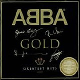 ABBA - ABBA Gold   Greatest Hits "Signature Edition"