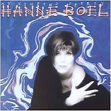 Hanne Boel - My Kindred Spirit