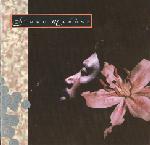 Sipho Mabuse - Sipho Mabuse