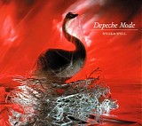 Depeche Mode - Speak & Spell