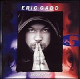 Eric Gadd - On Display