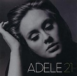 Adele - 21