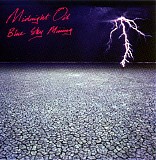 Midnight Oil - Blue Sky Mining