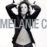Melanie C - Reason