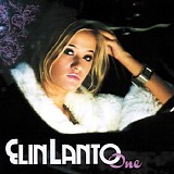Elin Lanto - One