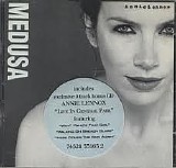 Annie Lennox - Medusa - Live In Central Park