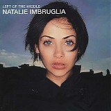 Natalie Imbruglia - Left Of The Middle