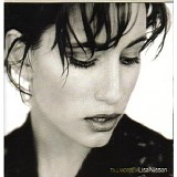 Lisa Nilsson - Till Morelia