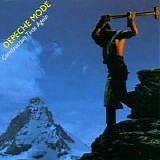 Depeche Mode - Construction Time Again