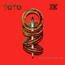 Toto - Toto IV