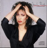 Jennifer Rush - International Version