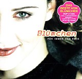 BlÃ¼mchen - FÃ¼r Immer Und Ewig