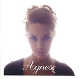 Agnes - Agnes