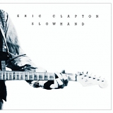 Eric Clapton - Slowhand