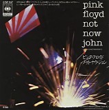 Pink Floyd - Not Now John