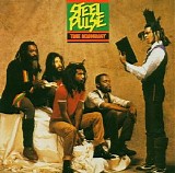 Steel Pulse - True Democracy