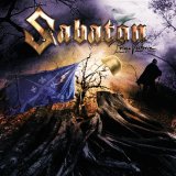 Sabaton - Primo Victoria (Re-Armed Edition)