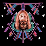 Nik Turner - Space Fusion Odyssey featuring Billy Cobham, Robby Krieger, Steve Hillage, John Etheridge, & John Weinzierl