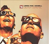 Lenny Mac Dowell - Launch Control