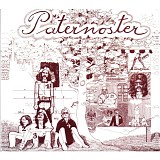 Paternoster - Paternoster